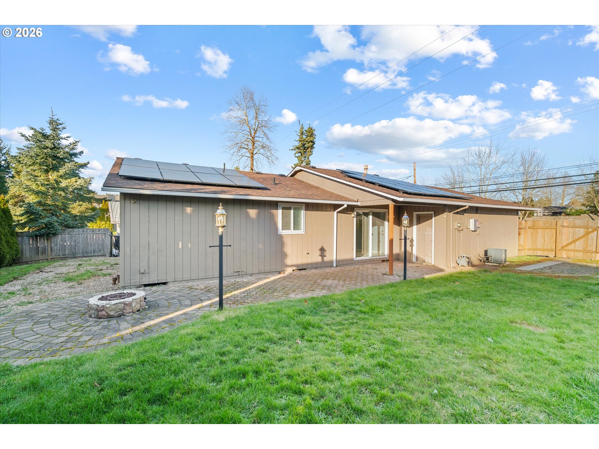 955 Southeast Hogan Road Gresham, OR 97080 - Photo 40 of 47