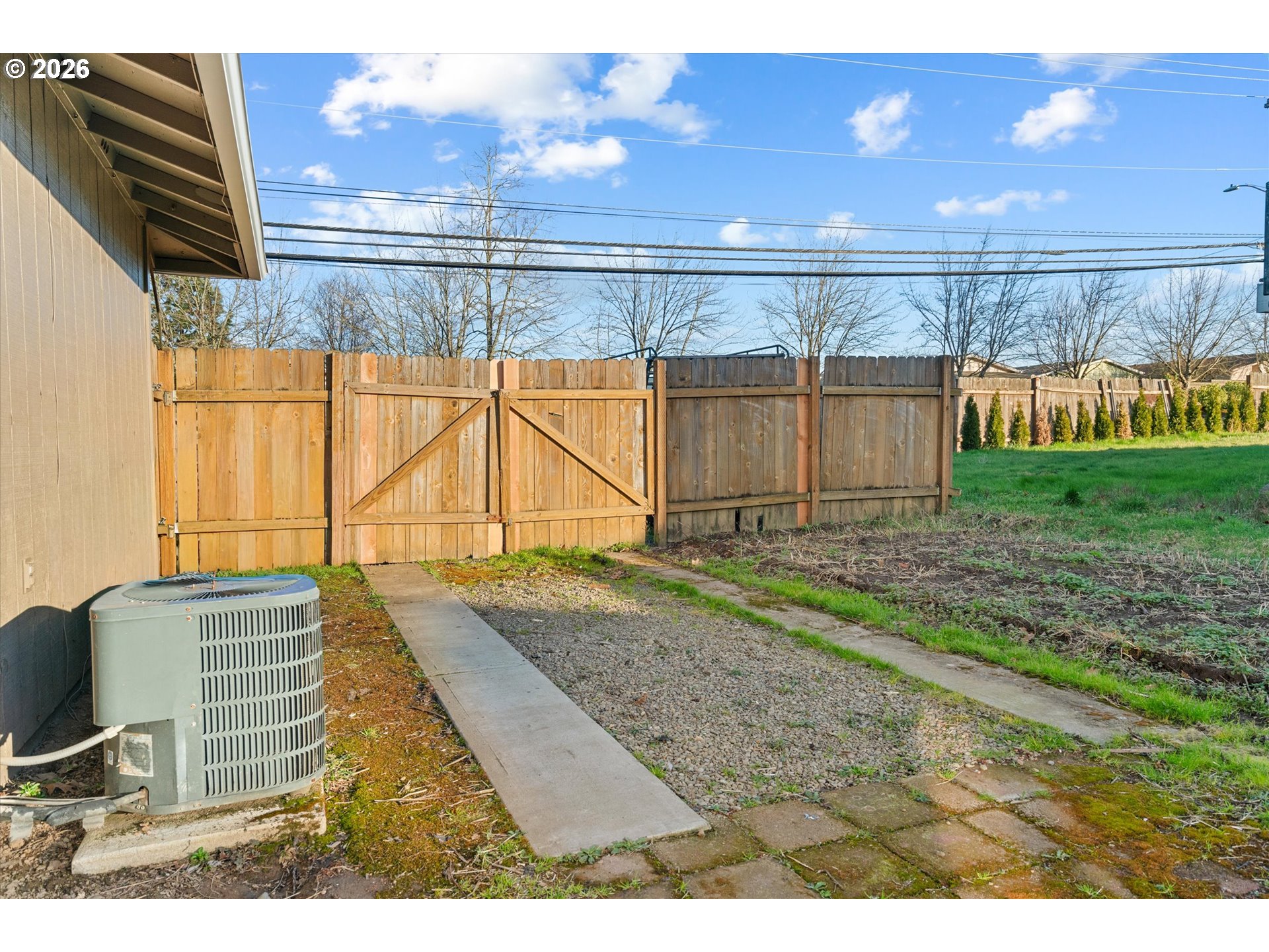 955 Southeast Hogan Road Gresham, OR 97080 - Photo 42 of 47