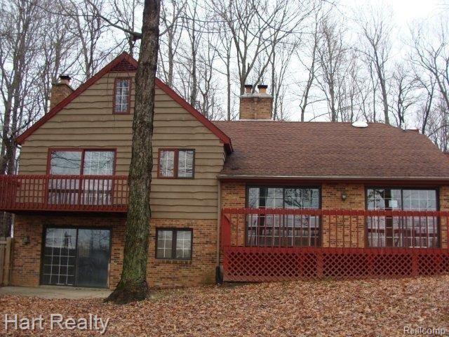 1495 Indian Road Lapeer, MI 48446 - Photo 1 of 24 004.jpg