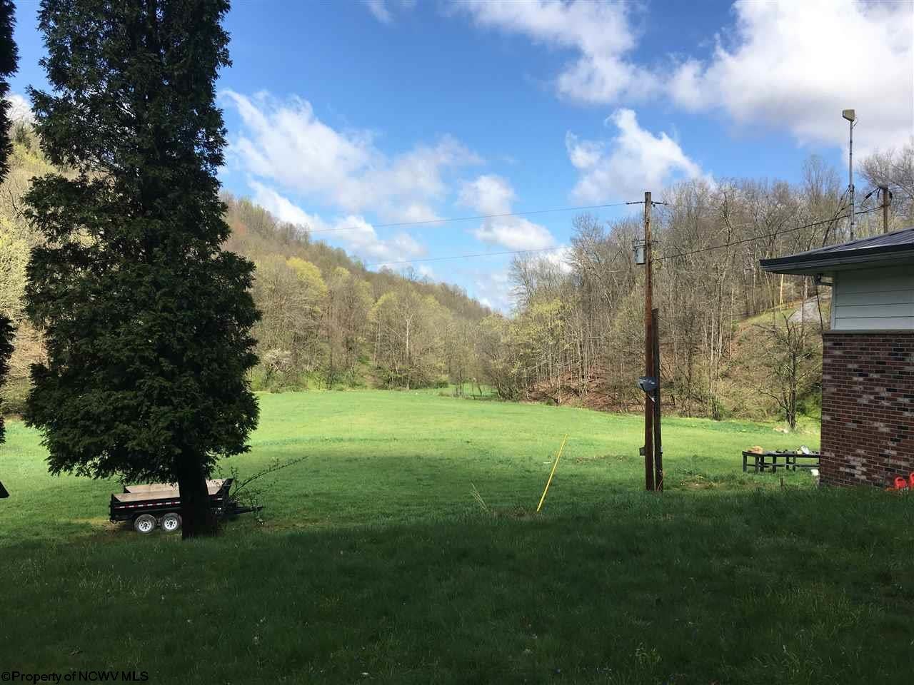 114 Crystal Springs Road Salem, WV 26426 - Photo 2 of 20 Gallery Image 2