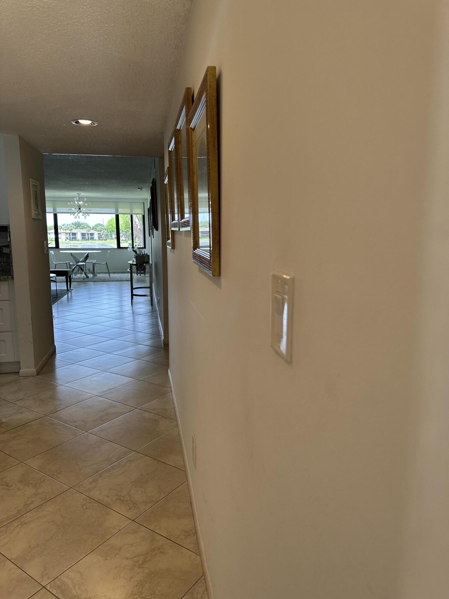 15075 Witney Road, Unit 211 Delray Beach, FL 33484 - Photo 17 of 23 IMG_6623