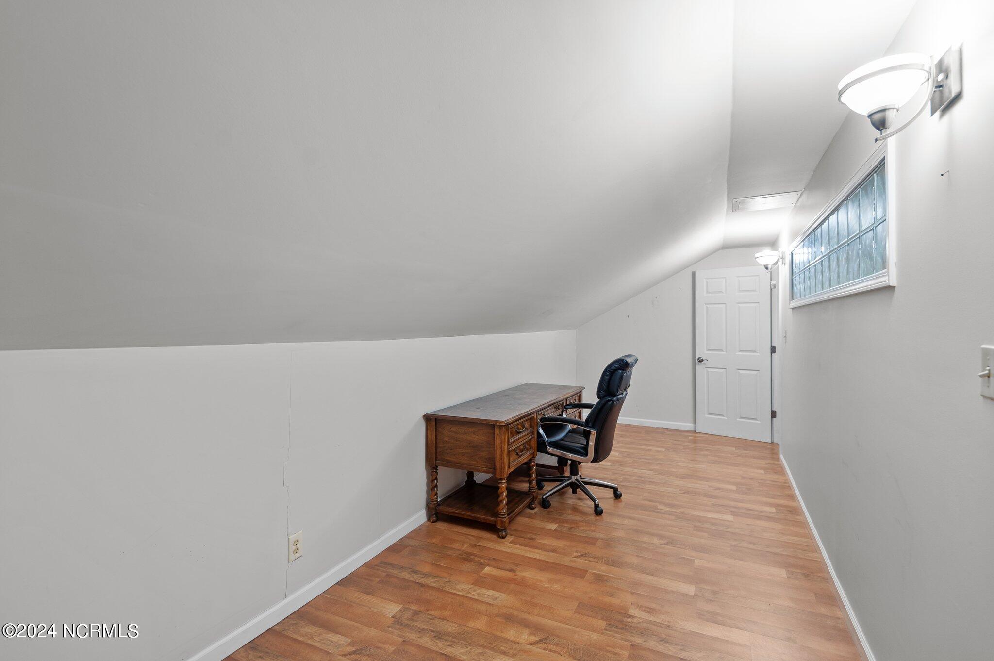 1804 Oxford Road Kinston, NC 28504 - Photo 25 of 45 27-web-or-mls-_DSC9690