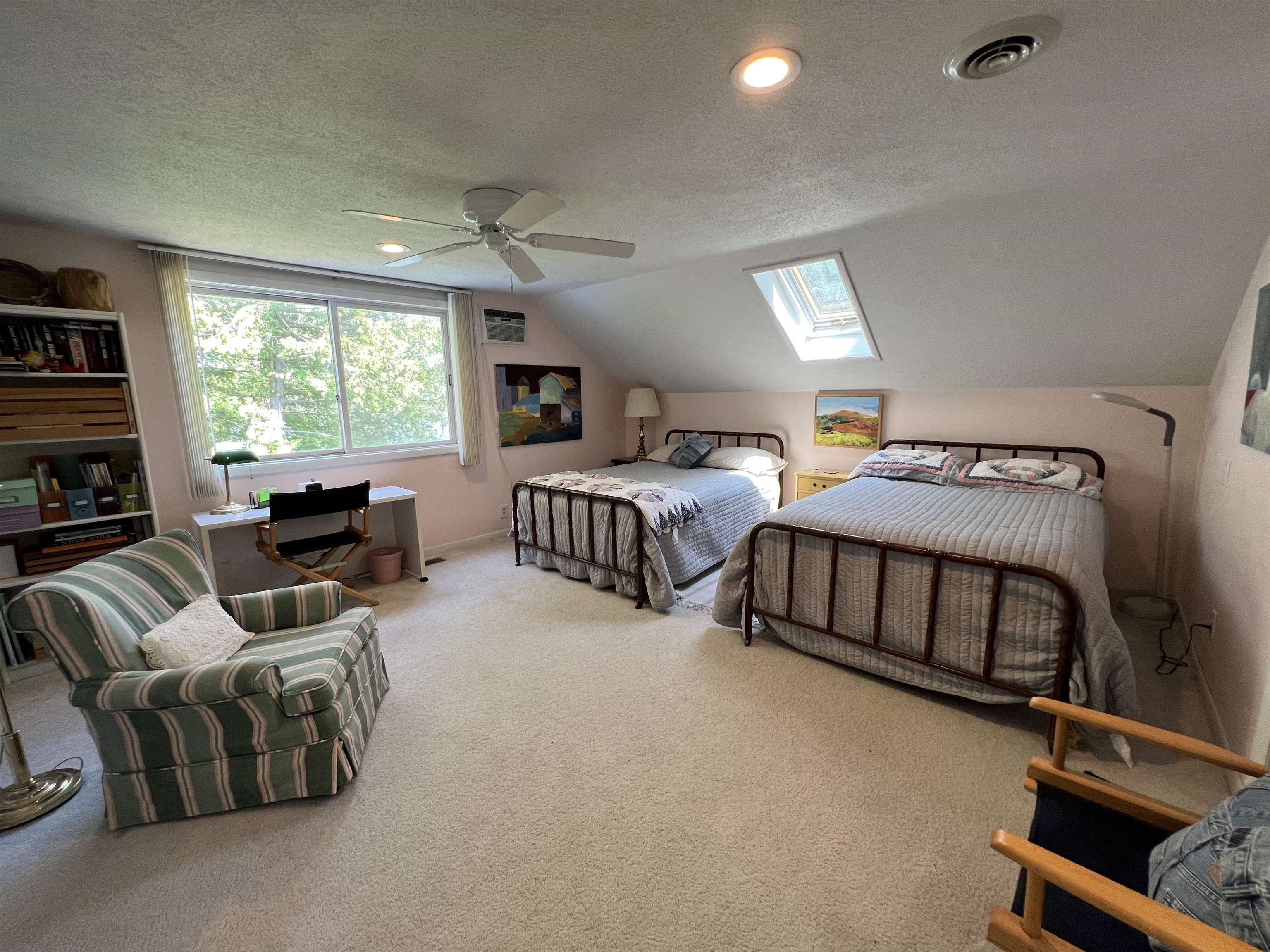 6967 Crystal Springs Road Bellaire, MI 49615 - Photo 57 of 57 1912586-56.JPG