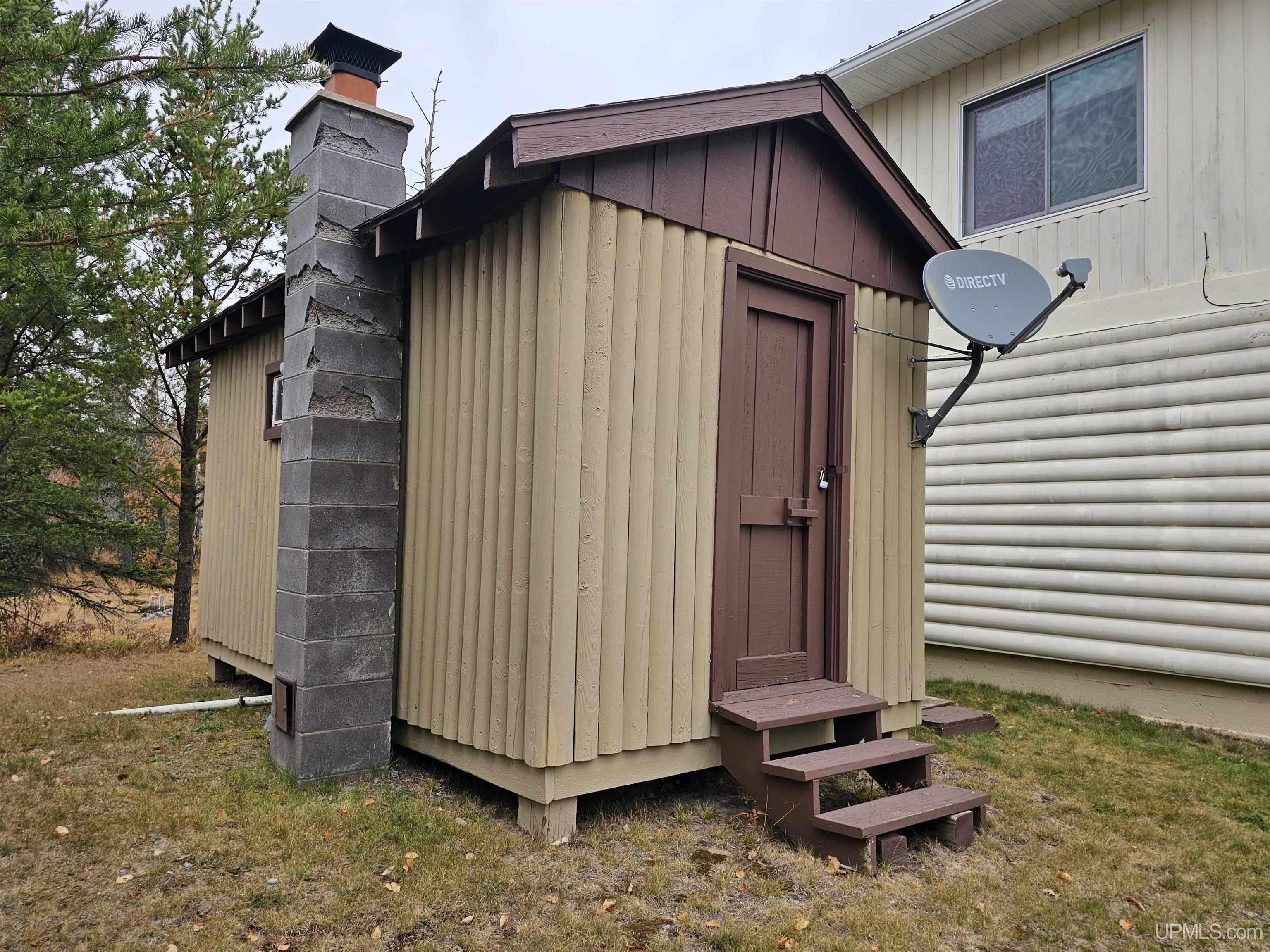 14851 Co Road Ishpeming, MI 49849 - Photo 40 of 69
