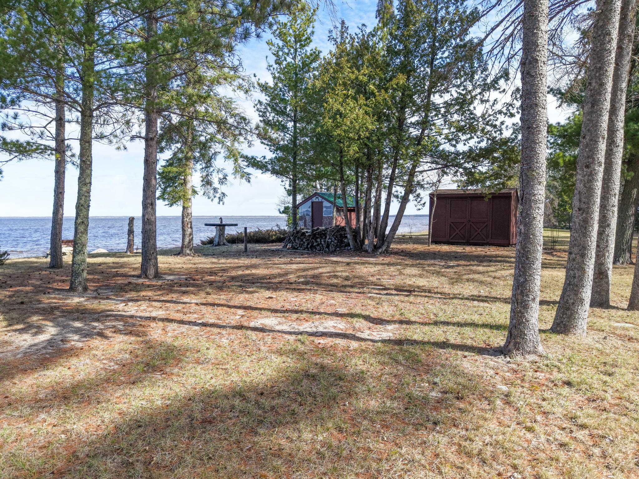 53533 Arbor Ridge Road Northeast Waskish, MN 56685 - Photo 65 of 73