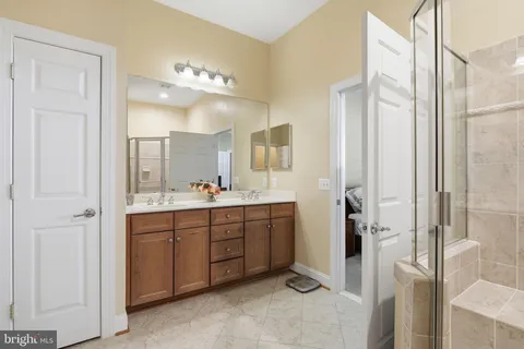 $625,000 | 13123 Winding Trail Road, Laurel, MD 20707