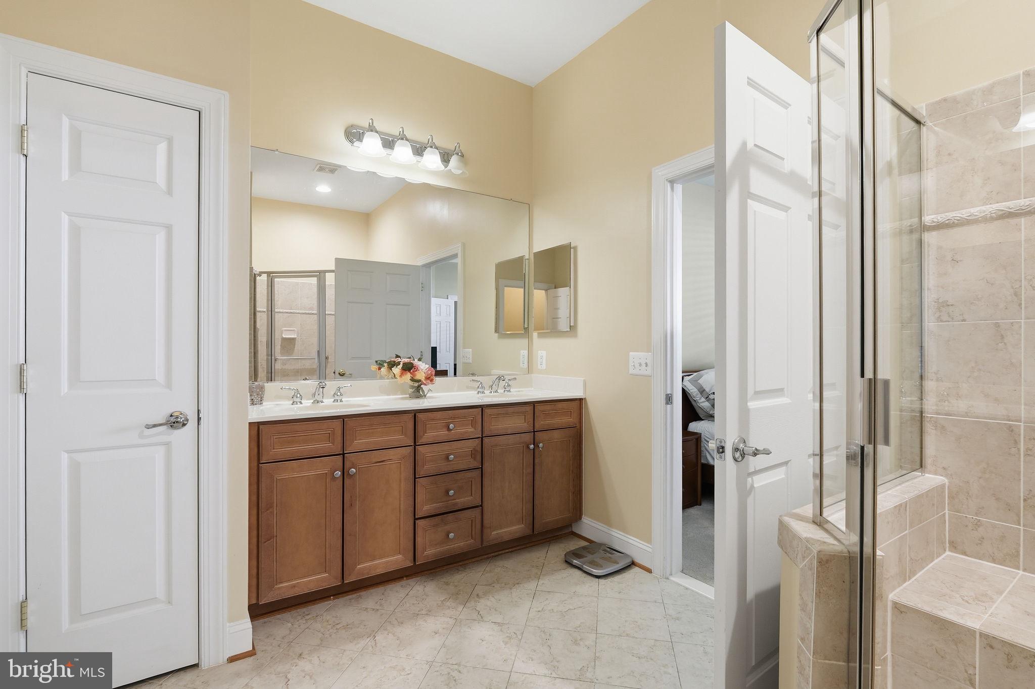 13123 Winding Trail Road Laurel, MD 20707 - Photo 22 of 39