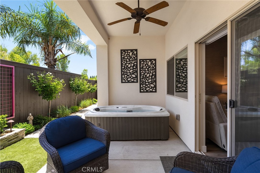 2783 Via Roma Chico, CA 95928 - Photo 34 of 44