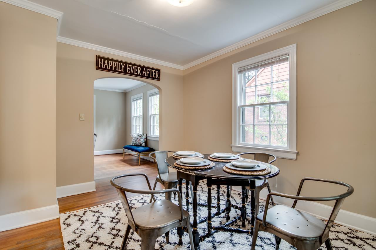 2213 Guess Road Durham, NC 27705 - Photo 12 of 30 Photo 12