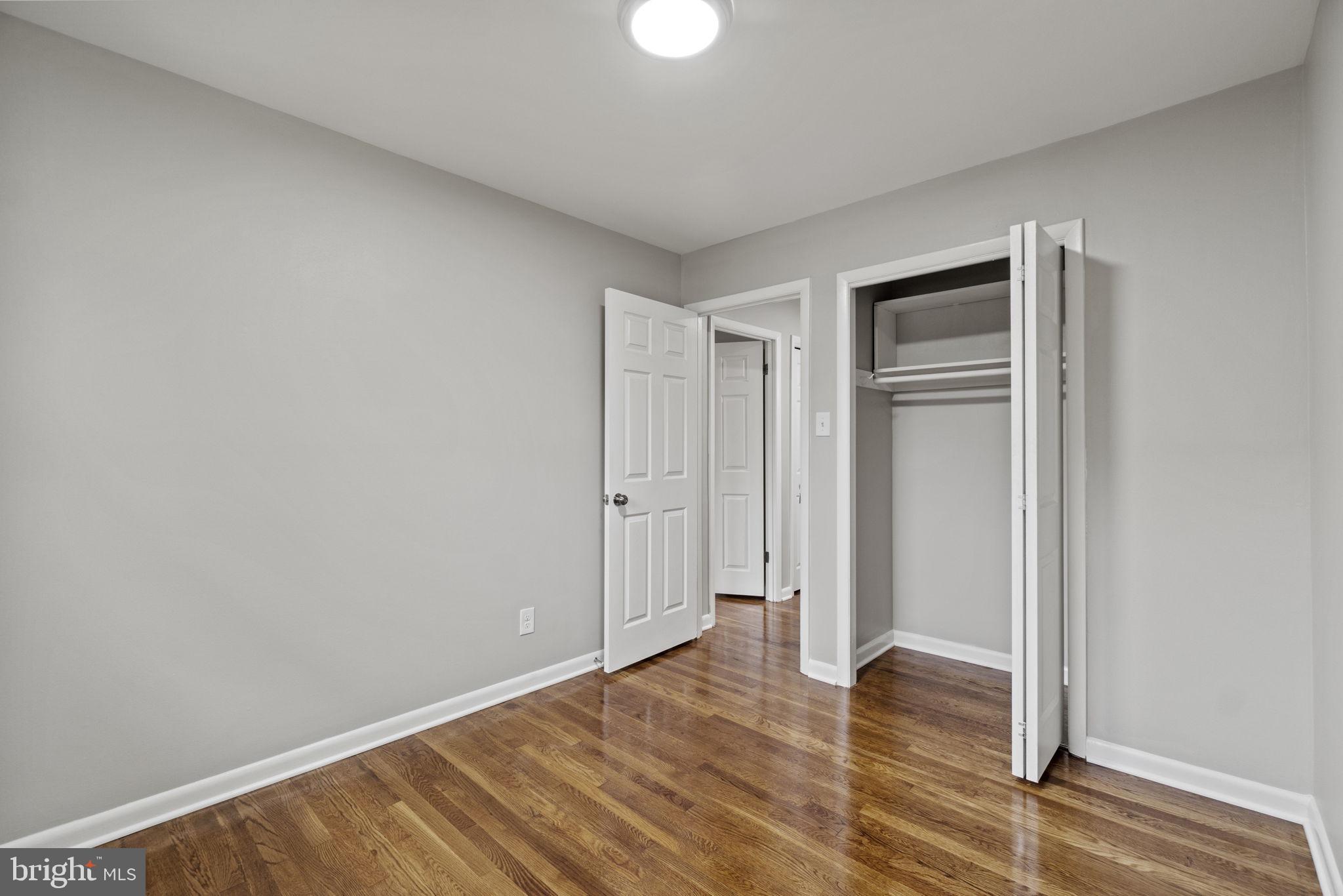 1110 Chiswell Lane Silver Spring, MD 20901 - Photo 17 of 25