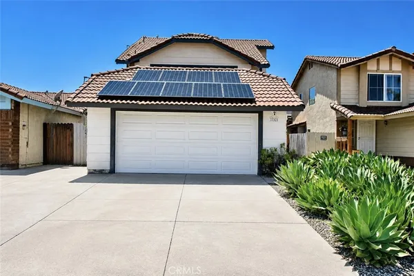 $588,888 | 11955 Bayless Street, Moreno Valley, CA 92557