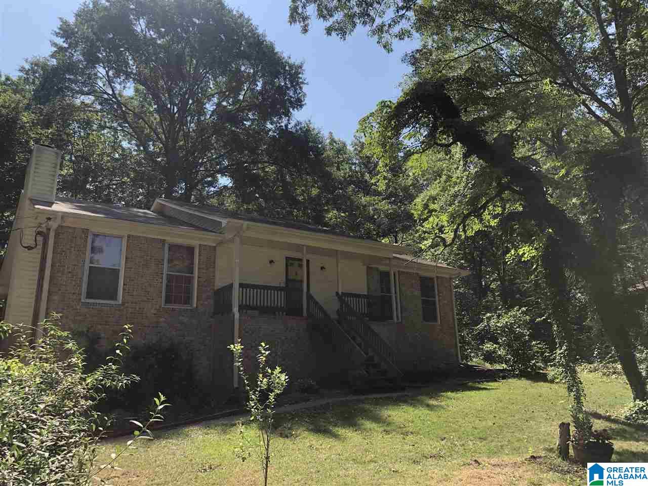 186 Carter Lane Alabaster, AL 35007 - Photo 24 of 24