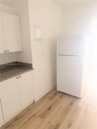 a view of utility room