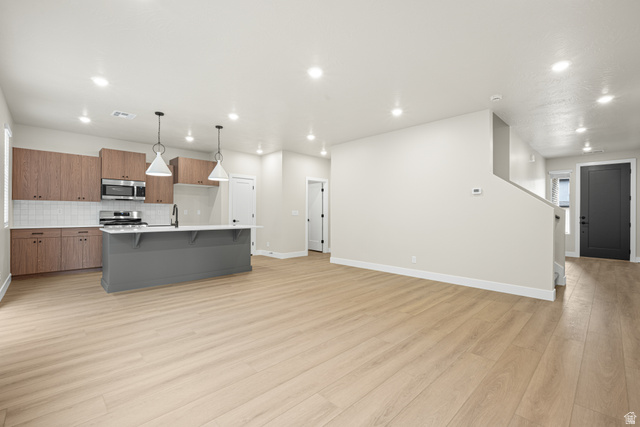 3997 East Fossil Way, Unit 96 Washington, UT 84780 - Photo 3 of 17 *Photo of similar unit*