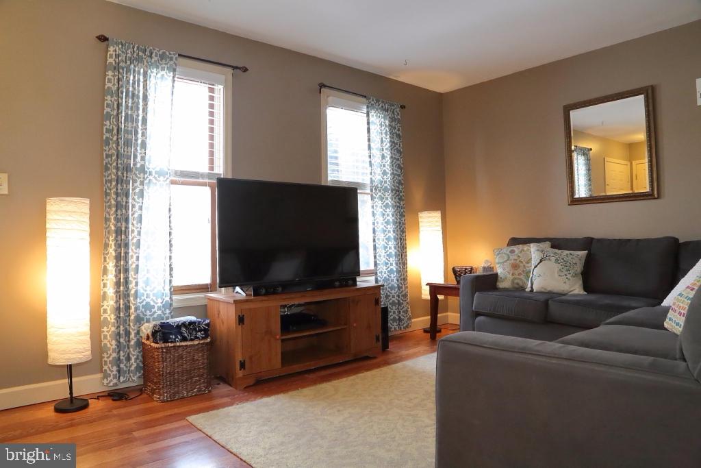 118 Chukar Court Lititz, PA 17543 - Photo 2 of 18