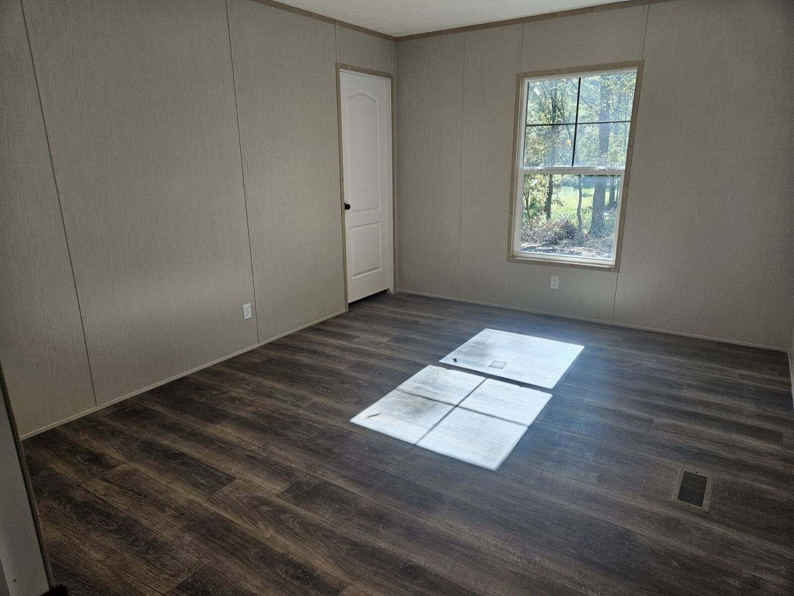 249 Thomas Road Benton, TN 37307 - Photo 14 of 23 Gallery Image 14