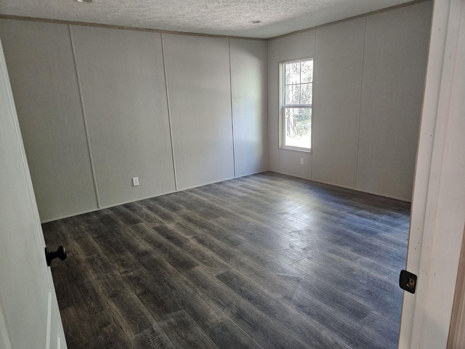 249 Thomas Road Benton, TN 37307 - Photo 17 of 23 Gallery Image 17