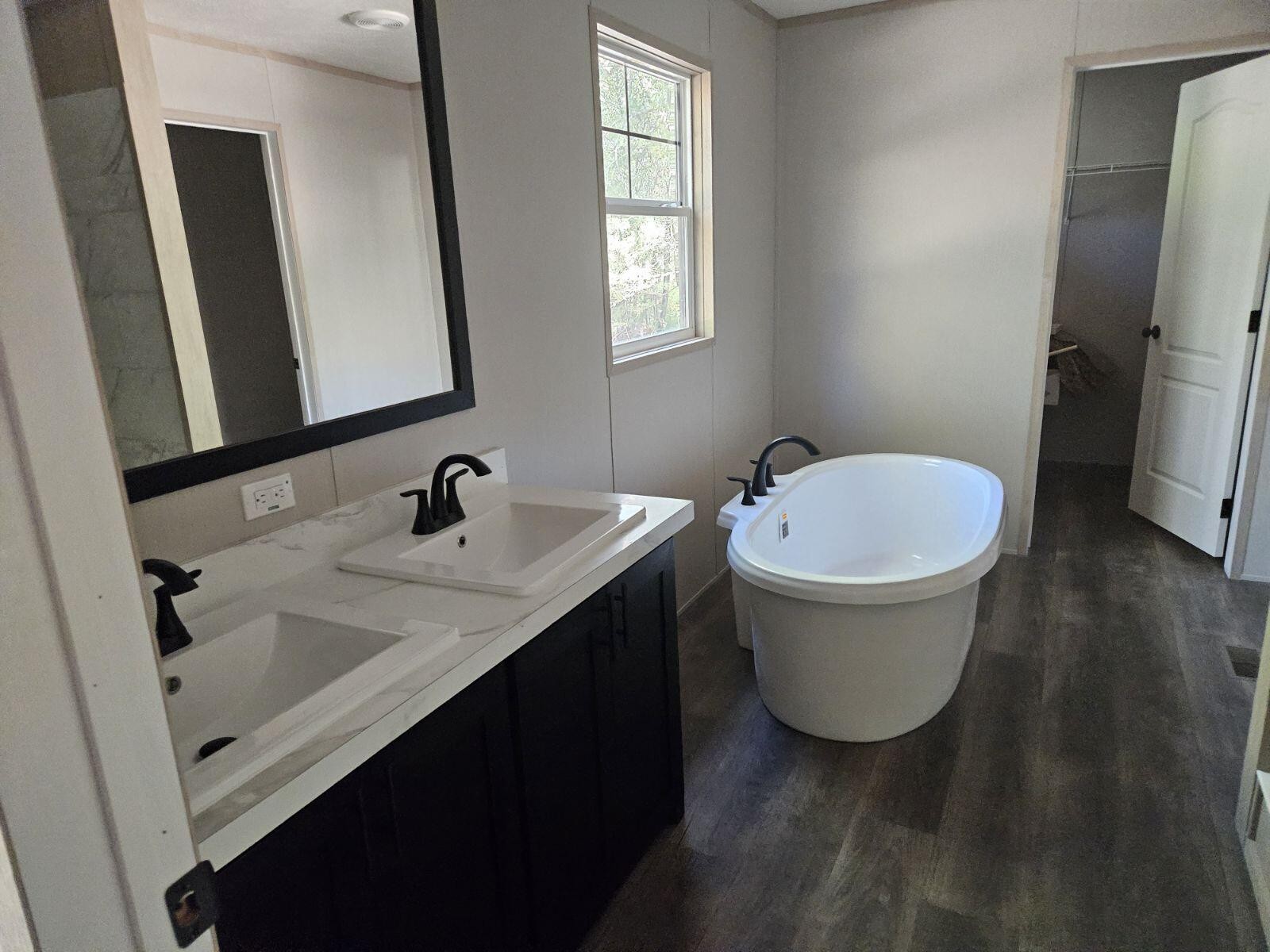 249 Thomas Road Benton, TN 37307 - Photo 9 of 23 Gallery Image 9