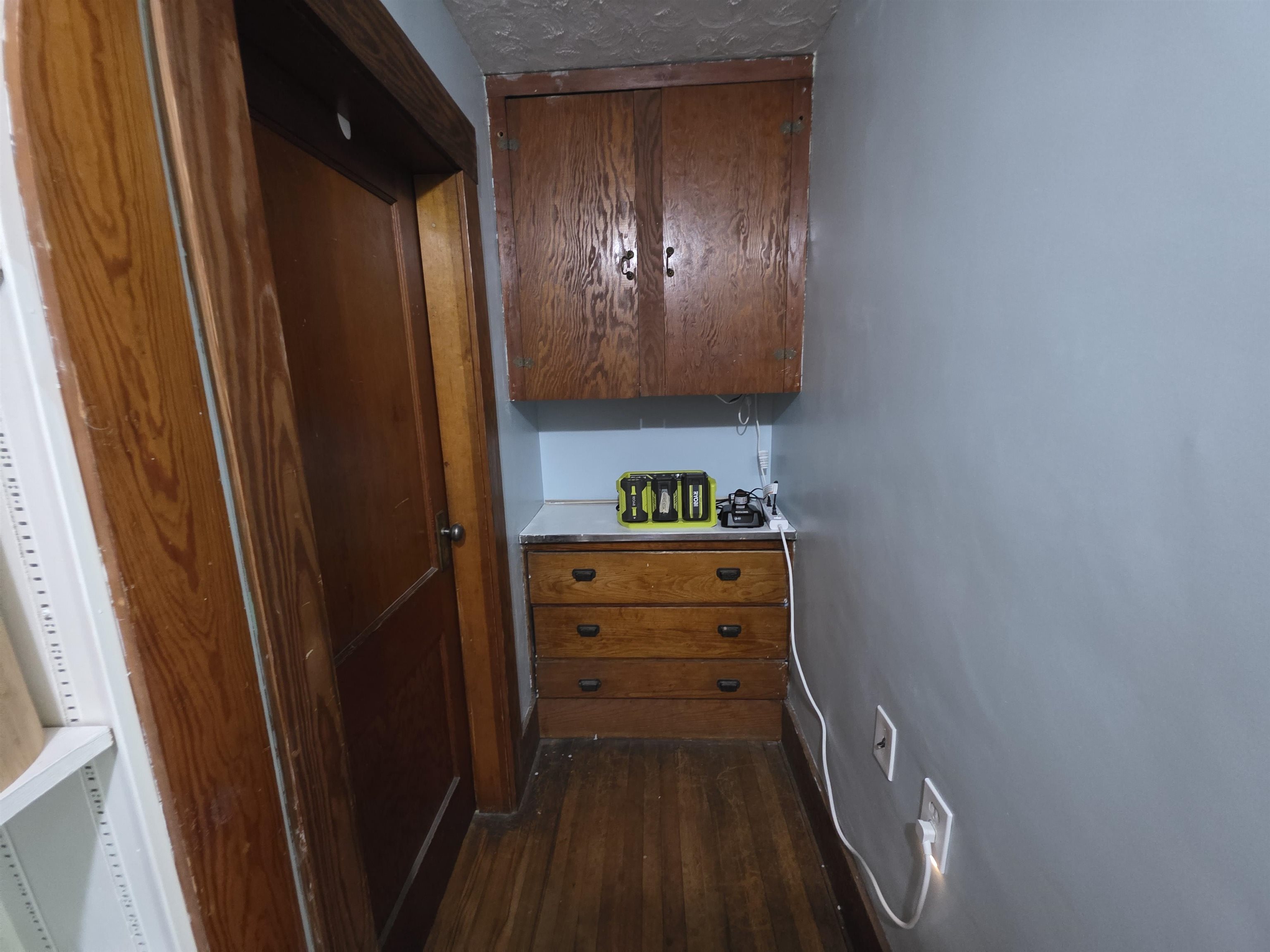 295 Spencer Hollow Road Springfield, VT 05156 - Photo 37 of 60