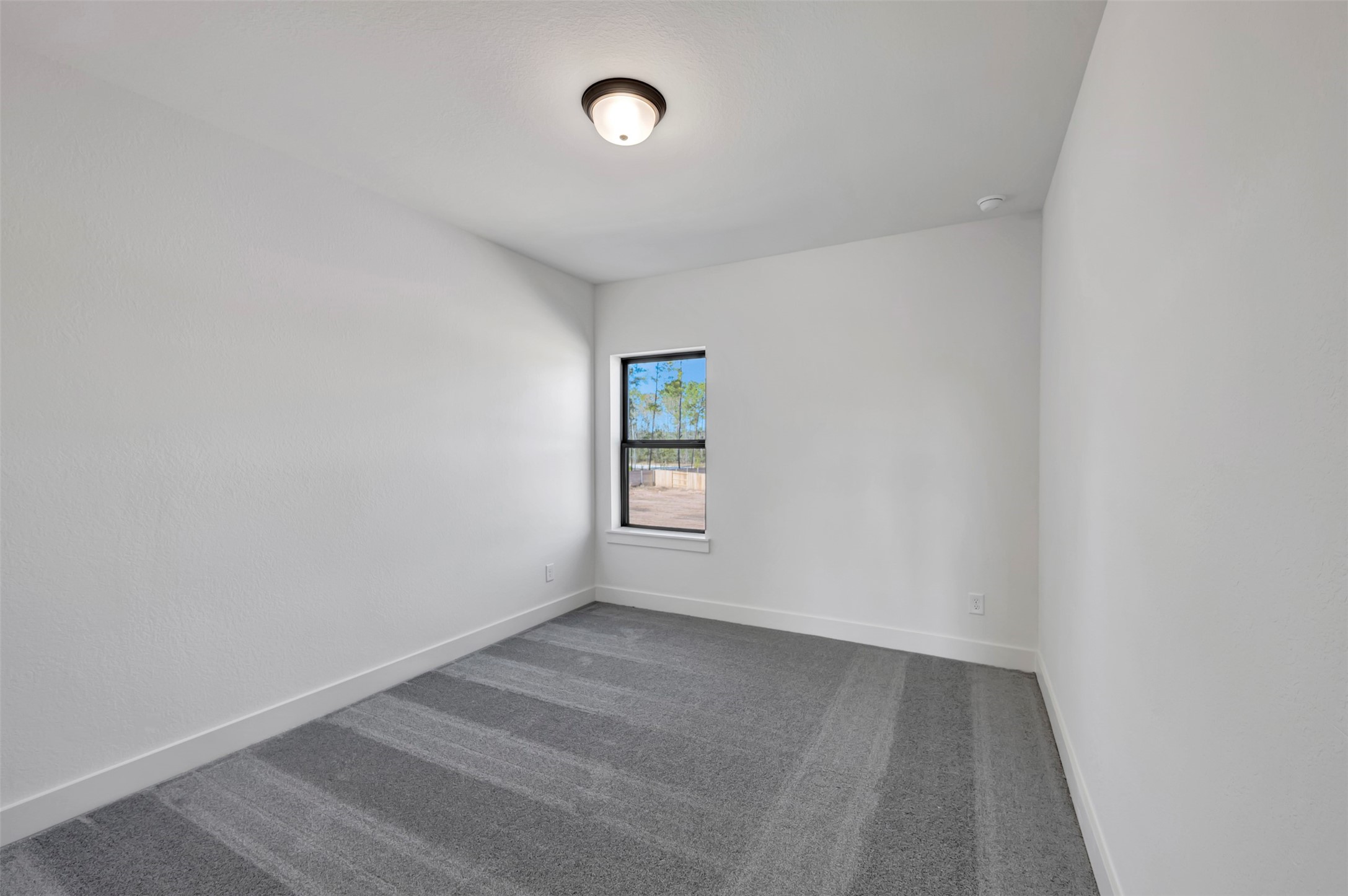 18618 Rumba Court Conroe, TX 77302 - Photo 41 of 50