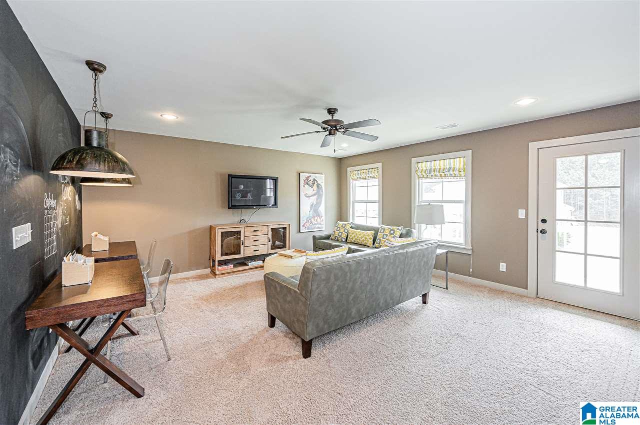 529 Rosebury Road Helena, AL 35080 - Photo 25 of 49