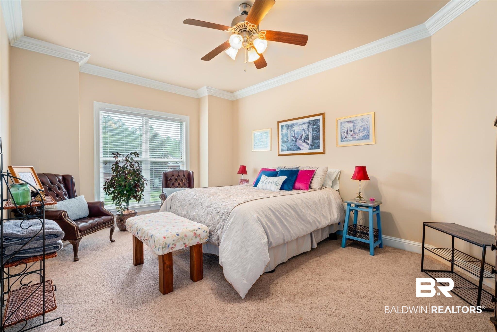 7001 Inverness Court Mobile, AL 36618 - Photo 21 of 34