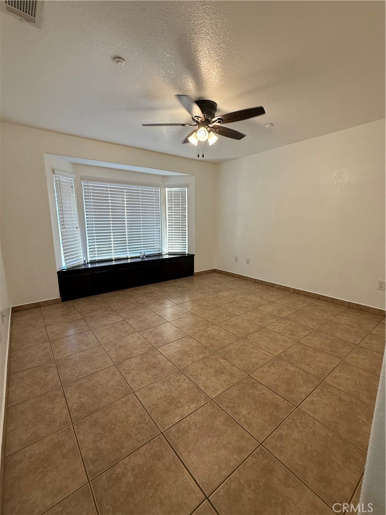 12076 Musgrave Road Hesperia, CA 92344 - Photo 49 of 60 3rd room