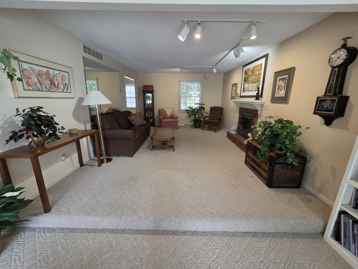 1108 Crestview Road Sterling, IL 61081 - Photo 14 of 42