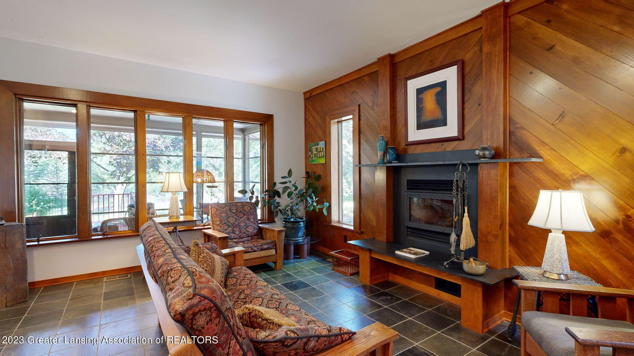 8140 East Cutler Road Bath, MI 48808 - Photo 24 of 90 37-web-or-mls-8140 Cutler (37)