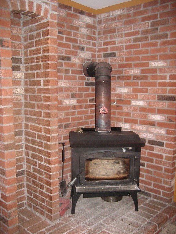 87 Stodge Meadow Road Ashburnham, MA 01430 - Photo 11 of 21