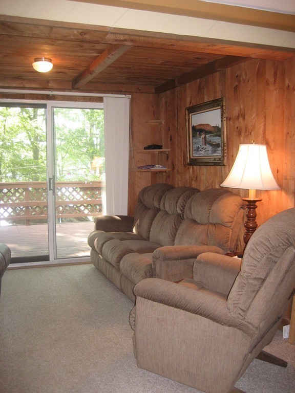 87 Stodge Meadow Road Ashburnham, MA 01430 - Photo 12 of 21