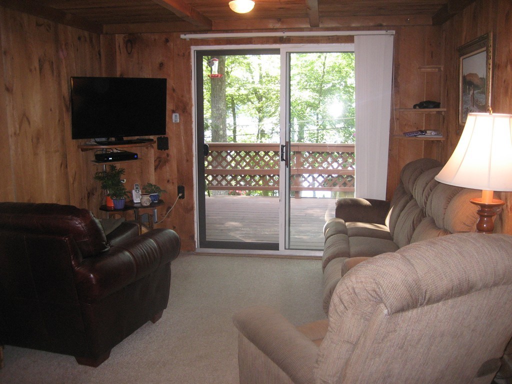 87 Stodge Meadow Road Ashburnham, MA 01430 - Photo 13 of 21