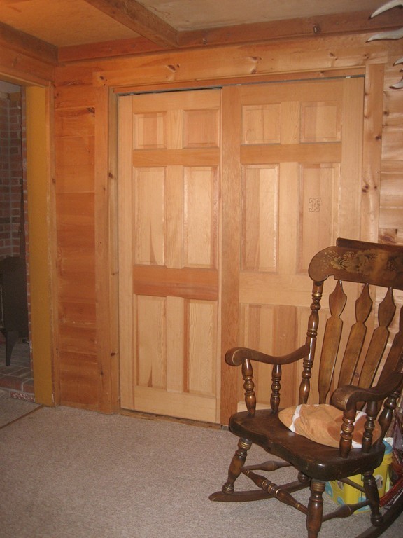 87 Stodge Meadow Road Ashburnham, MA 01430 - Photo 14 of 21