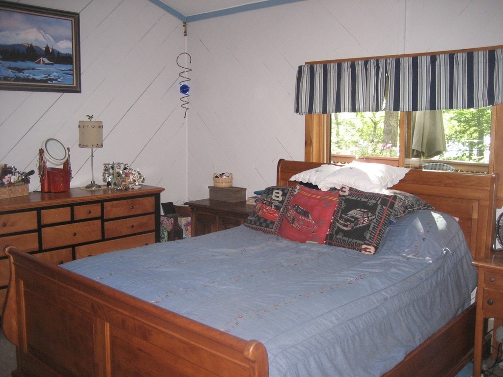 87 Stodge Meadow Road Ashburnham, MA 01430 - Photo 15 of 21