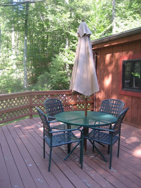 87 Stodge Meadow Road Ashburnham, MA 01430 - Photo 16 of 21