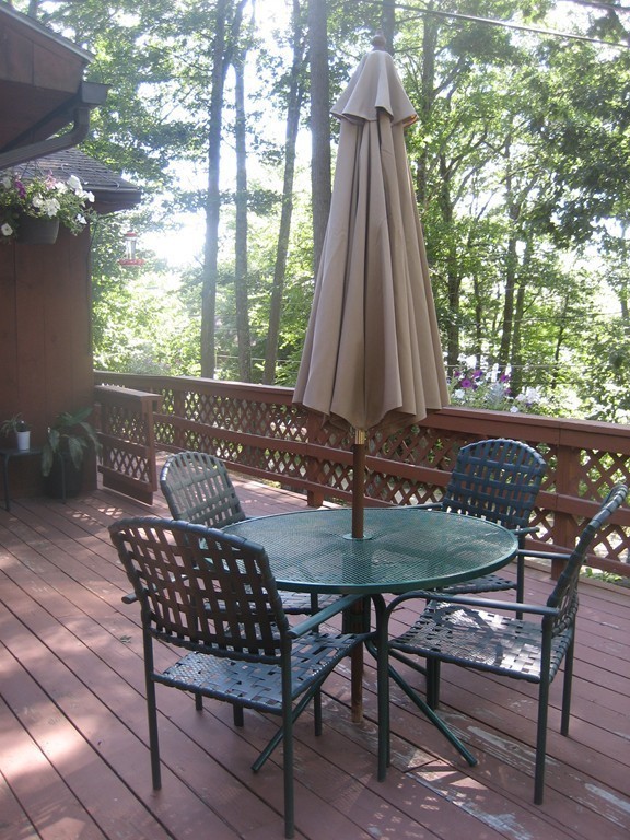 87 Stodge Meadow Road Ashburnham, MA 01430 - Photo 17 of 21