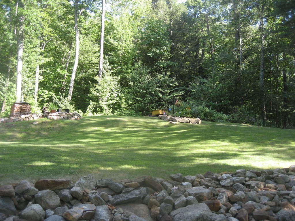 87 Stodge Meadow Road Ashburnham, MA 01430 - Photo 20 of 21