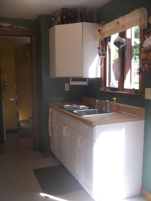 87 Stodge Meadow Road Ashburnham, MA 01430 - Photo 3 of 21