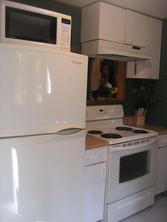 87 Stodge Meadow Road Ashburnham, MA 01430 - Photo 4 of 21