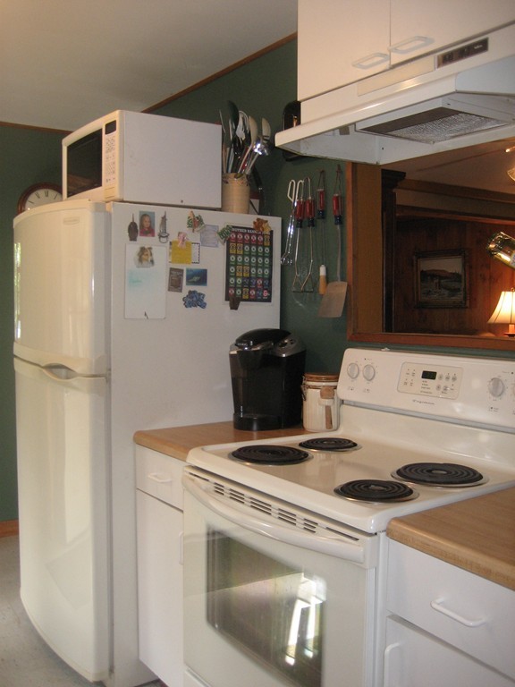 87 Stodge Meadow Road Ashburnham, MA 01430 - Photo 5 of 21