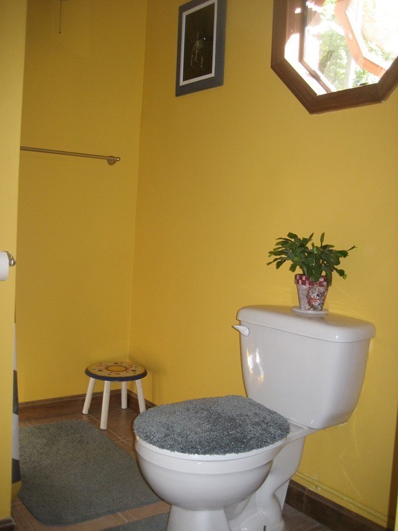87 Stodge Meadow Road Ashburnham, MA 01430 - Photo 6 of 21