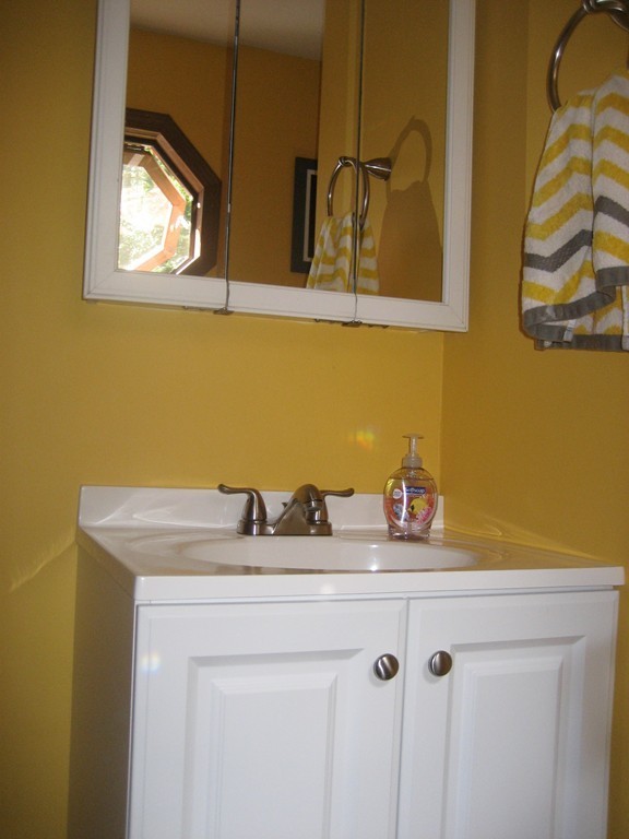 87 Stodge Meadow Road Ashburnham, MA 01430 - Photo 7 of 21