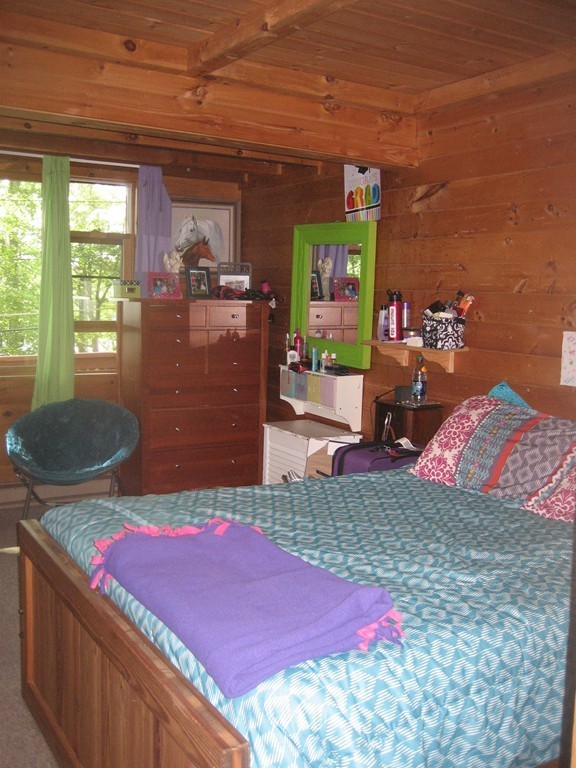87 Stodge Meadow Road Ashburnham, MA 01430 - Photo 8 of 21