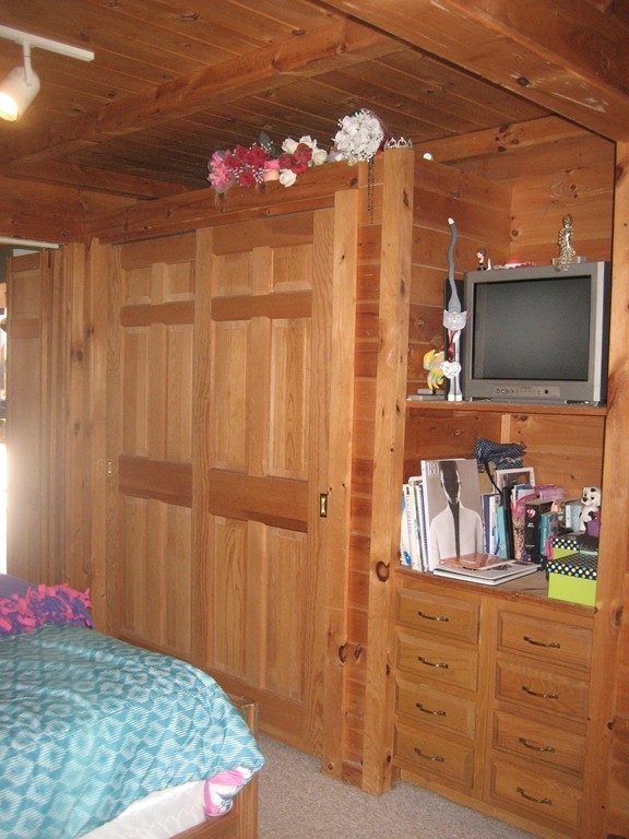 87 Stodge Meadow Road Ashburnham, MA 01430 - Photo 9 of 21