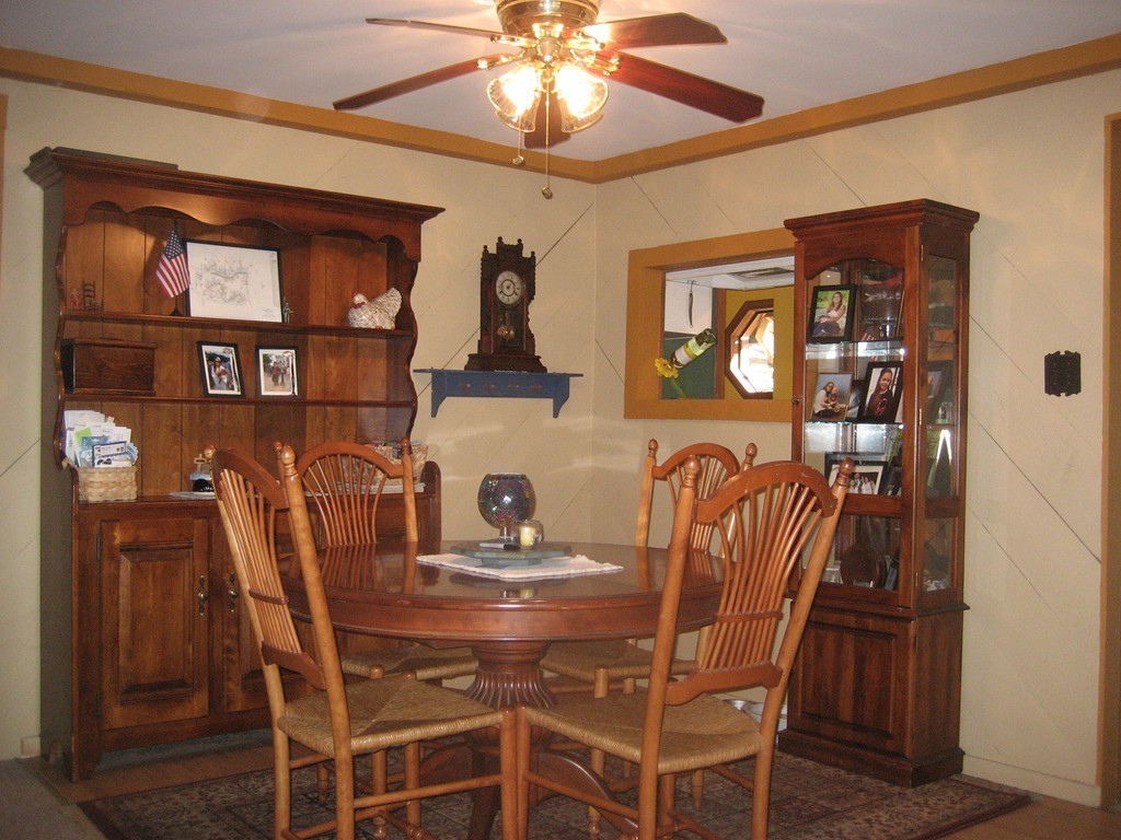 87 Stodge Meadow Road Ashburnham, MA 01430 - Photo 10 of 21