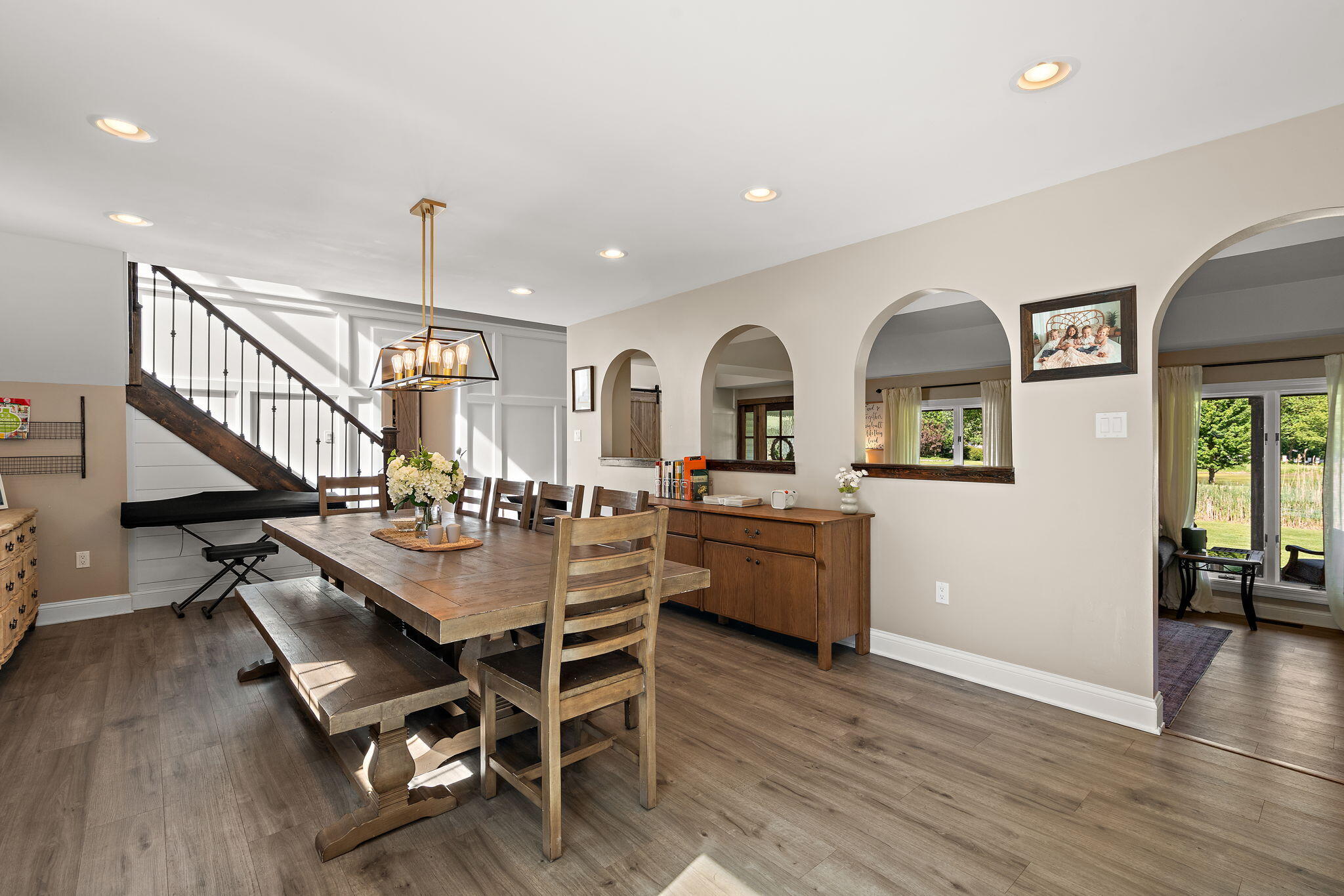13133 Fillmore Street Crown Point, IN 46307 - Photo 11 of 43 2048x1365