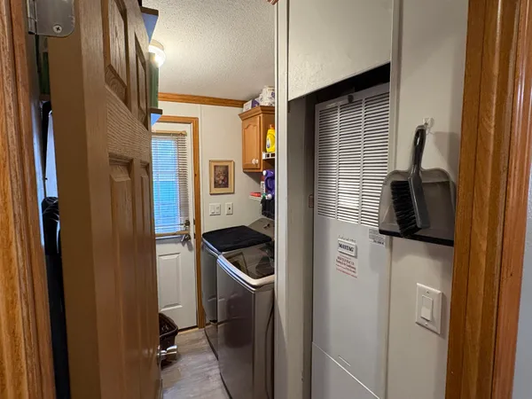 $265,000 | 419 16th Avenue, Nekoosa, WI 54457