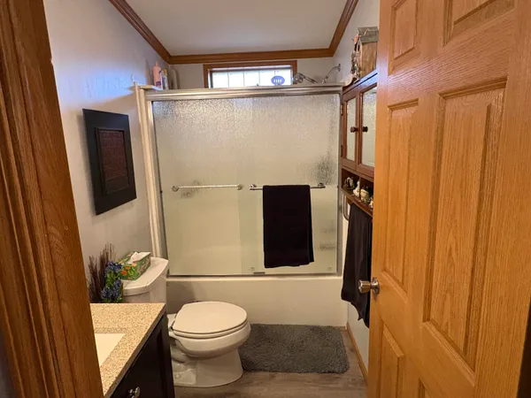 $265,000 | 419 16th Avenue, Nekoosa, WI 54457