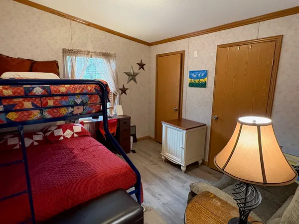 $265,000 | 419 16th Avenue, Nekoosa, WI 54457