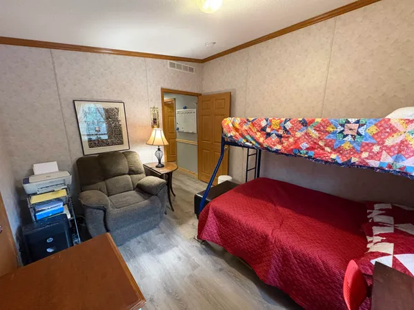 $265,000 | 419 16th Avenue, Nekoosa, WI 54457